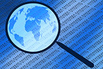 International Patent Application | European Patent Attorney Wittmann Munich 1 internatione patentanmeldung1 Wittmann Patentanwälte