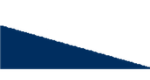 Opposition Nullity | Patent Law Firm Wittmann Munich 1 Anfuehrungszeichen Wittmann 2 2 Wittmann Patentanwälte