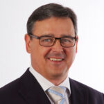 Patent Attorneys Germany Munich IP Law Firm Wittmann 1 Günther Wittmann