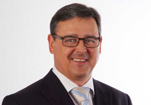 Guenther Wittmann Wittmann Patentanwälte