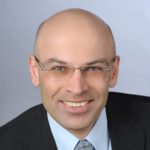 Patent Attorneys Germany Munich IP Law Firm Wittmann 2 Alexander Koelle