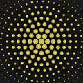 Optics LED Illumination | Patent Attorney Wittmann Munich Germany 12 LED-Beleuchtung