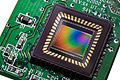 Sensor