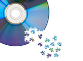Software Protection | Patent Attorney Wittmann Munich Germany 12 Software